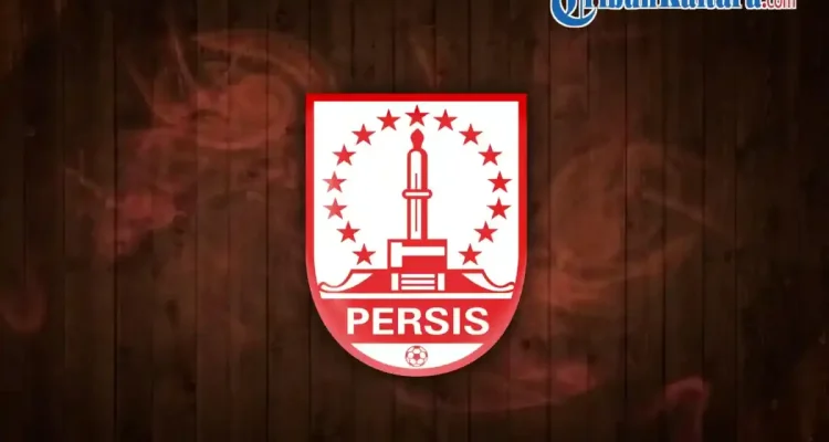 Persis Solo Degradasi: Manajemen Minta Maaf dan Janji Restrukturisasi