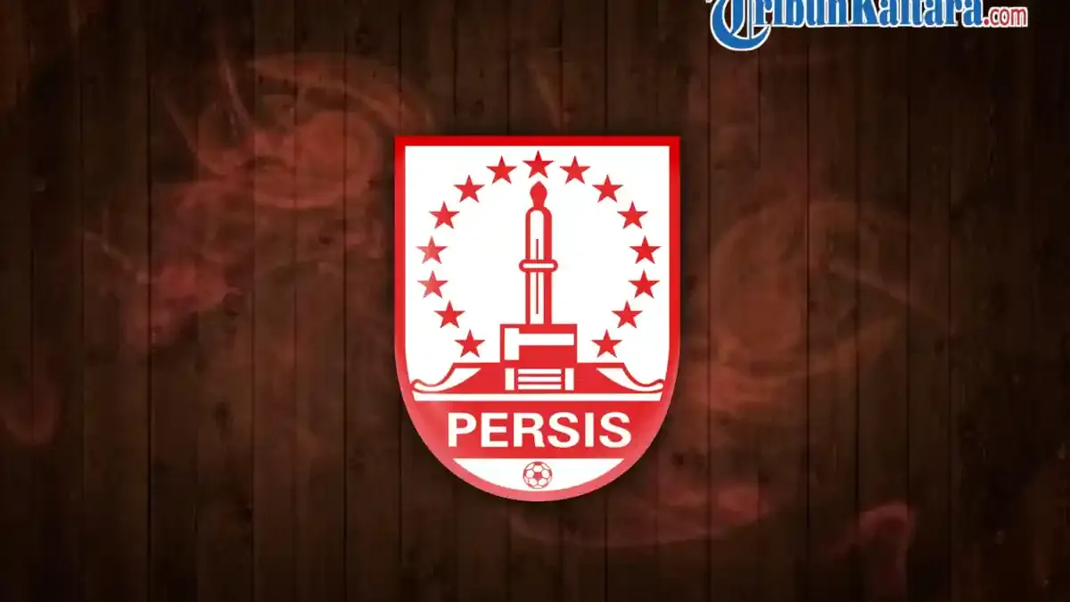 Persis Solo Degradasi: Manajemen Minta Maaf dan Janji Restrukturisasi