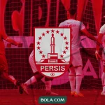 Persis Solo Resmi Terdegradasi dari Liga 1, Direktur Ungkap Permohonan Maaf