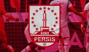 Persis Solo Resmi Terdegradasi dari Liga 1, Direktur Ungkap Permohonan Maaf