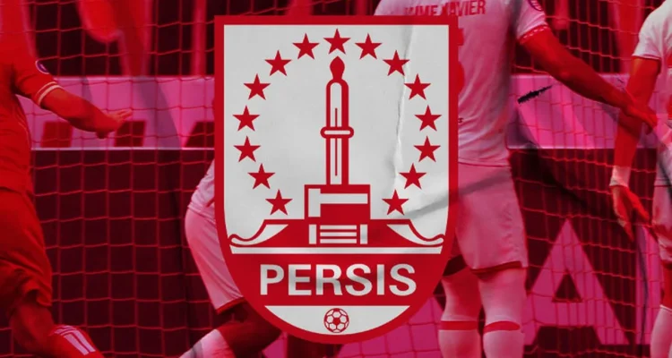 Persis Solo Resmi Terdegradasi dari Liga 1, Direktur Ungkap Permohonan Maaf