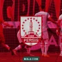Persis Solo Resmi Terdegradasi dari Liga 1, Direktur Ungkap Permohonan Maaf