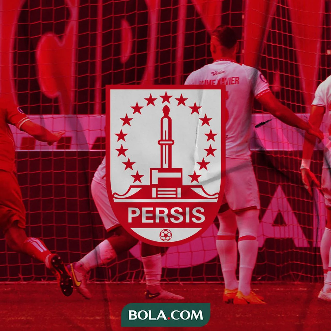 Persis Solo Resmi Terdegradasi dari Liga 1, Direktur Ungkap Permohonan Maaf