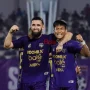 Persita Tangerang Menghadapi Tantangan Baru di Liga Super Malaysia dan Klasemen Super League 2025-2026