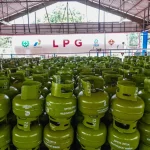 Pertamina Siapkan 9 Juta Tabung LPG Subsidi untuk Idul Adha, Ini Penjelasannya