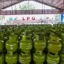 Pertamina Siapkan 9 Juta Tabung LPG Subsidi untuk Idul Adha, Ini Penjelasannya