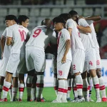 Pertandingan BRI Super League: Persis Solo Gagal Menang, Degradasi Semakin Dekat