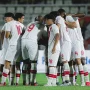 Pertandingan BRI Super League: Persis Solo Gagal Menang, Degradasi Semakin Dekat