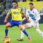 Pertandingan Cadiz vs Deportivo La Coruna: Panduan Menonton