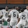 Pertandingan Meksiko vs Ghana di Piala Dunia 2026: Persiapan dan Tantangan