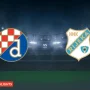 Pertandingan Rijeka vs Dinamo Zagreb: Hasil yang Tak Terduga