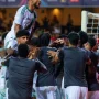 Pertandingan Sengit Al-Taawon vs Al-Ahli Saudi: Siapa yang Bakal Menang?