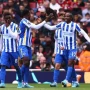 Pertandingan Sengit di Elland Road: Leeds United Lawan Brighton
