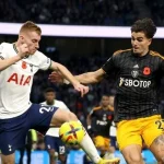 Pertandingan Sengit: Tottenham vs Leeds dan Nasib Mereka di Liga Premier