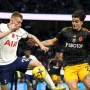 Pertandingan Sengit: Tottenham vs Leeds dan Nasib Mereka di Liga Premier