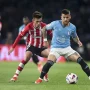Pertandingan Seru Athletic Bilbao vs Celta Vigo: Misi Los Leones Tembus Zona Eropa