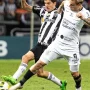 Pertandingan Seru: Corinthians vs Atlético-MG, Duel Sengit di Neo Química Arena