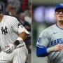 Pertandingan Seru MLB: New York Yankees vs Kansas City Royals