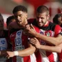 Pertandingan Southampton vs Middlesbrough Berakhir dengan Kemenangan Southampton