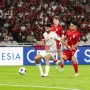 Pertandingan Ulsan dan Gangwon, Siap-Siap untuk Piala Dunia 2026