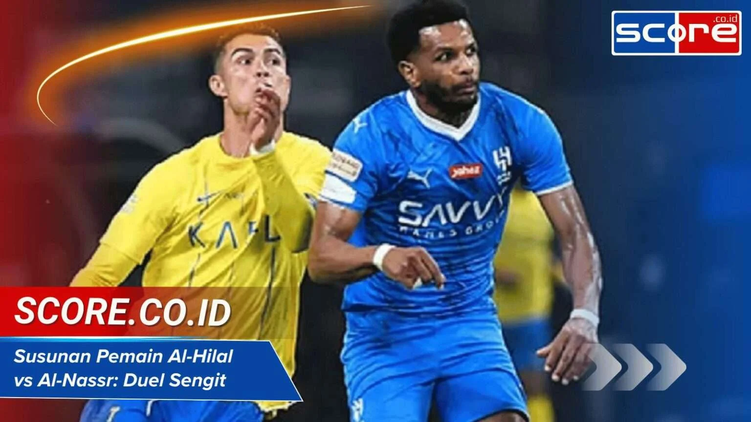 Pertarungan Sengit Al-Jazira vs Al-Wasl: Pertandingan yang Memukau