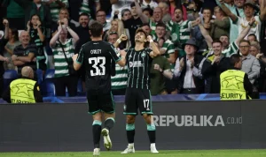 Pertarungan Sengit Celtic dan Rangers di Lapangan Sepak Bola Skotlandia
