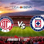 Pertarungan Sengit di Campeón de Campeones 2026: Pachuca, Toluca, dan Cruz Azul