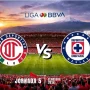 Pertarungan Sengit di Campeón de Campeones 2026: Pachuca, Toluca, dan Cruz Azul
