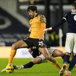 Pertarungan Sengit di Championship Play-off: Millwall vs Hull City