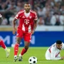 Pertarungan Sengit di Dunia Sepak Bola Jerman: VfB Stuttgart dan Bayern Munich