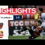 Pertarungan Sengit di K League 1: Incheon United vs Pohang Steelers