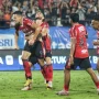 Pertarungan Sengit di Liga 1 Indonesia: Bali United Hadapi Borneo FC