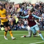 Pertarungan Sengit di Premier League: Burnley vs Wolverhampton