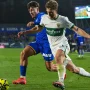 Pertarungan Sengit Elche vs Getafe: Memperebutkan Posisi di LaLiga EA Sports