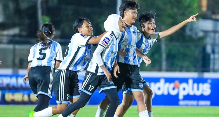 Pertarungan Sengit Grêmio vs Santos: Laga Relegasi yang Menentukan