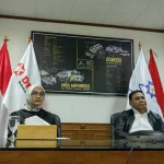 Perubahan Komisaris dan Direksi: PT Dirgantara Indonesia dan Pindad Menuju Masa Depan yang Lebih Cerah