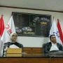 Perubahan Komisaris dan Direksi: PT Dirgantara Indonesia dan Pindad Menuju Masa Depan yang Lebih Cerah