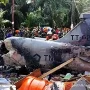 Pesawat Tempur Jatuh: Insiden Maut dan Upaya Peningkatan Keamanan