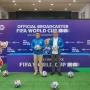 Pesta Sepak Bola Dunia 2026: FIFA Siap Menghibur Miliaran Penggemar