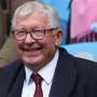 Petaka Sir Alex Ferguson: Batal Nonton Derby Manchester United vs Liverpool, Kini Dirawat di Rumah Sakit