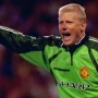 Peter Schmeichel Ungkap Strategi Transfer Manchester United: Xhaka Sebagai Pemimpin & Penyesalan Penjualan Hojlund