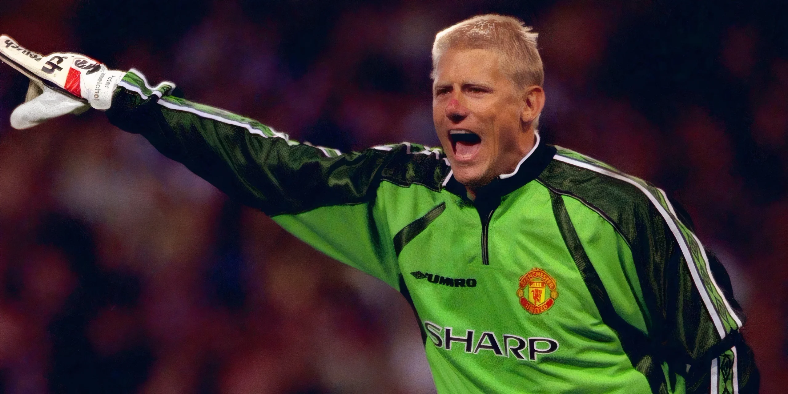Peter Schmeichel Ungkap Strategi Transfer Manchester United: Xhaka Sebagai Pemimpin & Penyesalan Penjualan Hojlund