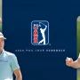 PGA Championship 2026 dan Pertarungan Sengit di Dunia Olahraga