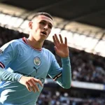 Phil Foden Ikat Dirinya dengan Manchester City Hingga 2030: Kontrak Baru Buka Jalan ke Piala Dunia