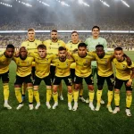 Philadelphia Union Siap Tantang Columbus Crew di MLS