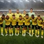 Philadelphia Union Siap Tantang Columbus Crew di MLS