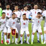 Piala Dunia 2026: Iran Pindahkan Latihan ke Meksiko, Persiapan Menuju Turnamen