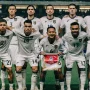 Piala Dunia 2026: Persiapan Timnas AS, Kongo, dan Inggris di Tengah Wabah Ebola dan Kontroversi Pemain