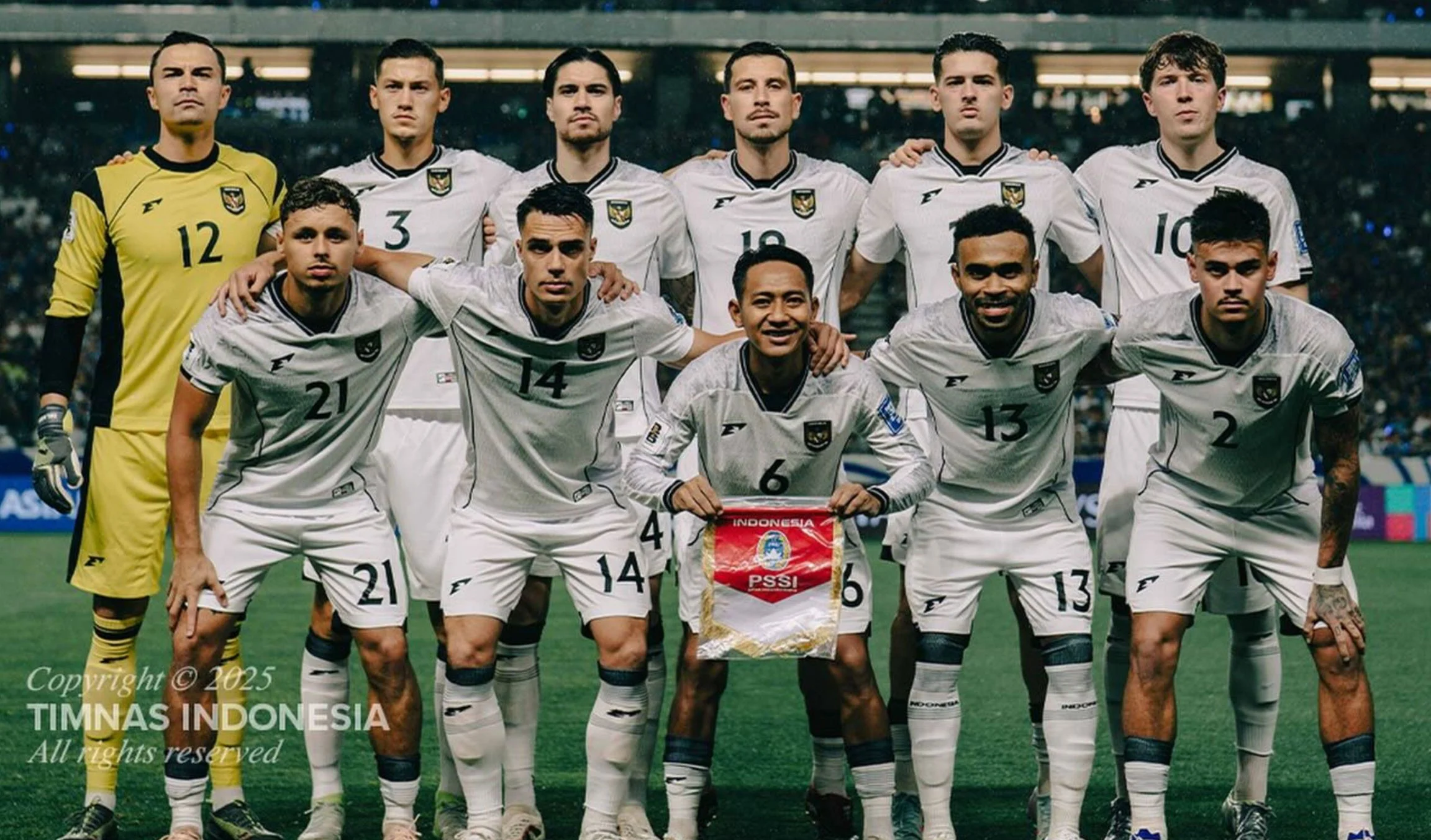 Piala Dunia 2026: Persiapan Timnas AS, Kongo, dan Inggris di Tengah Wabah Ebola dan Kontroversi Pemain