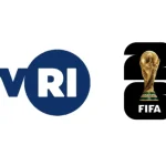 Piala Dunia 2026: TVRI dan Folaplay Jalin Kerja Sama untuk Menyiarkan Pertandingan
